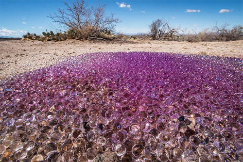 tucson_purple_spheres.jpg