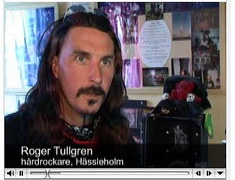 tullgren.jpg