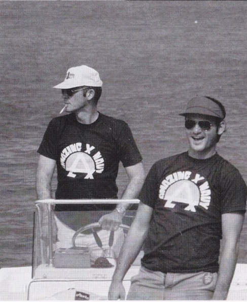 tumblr_lqgacgJwxr1qearaqo1_500.Hunter_thompson_Bill_murray.png