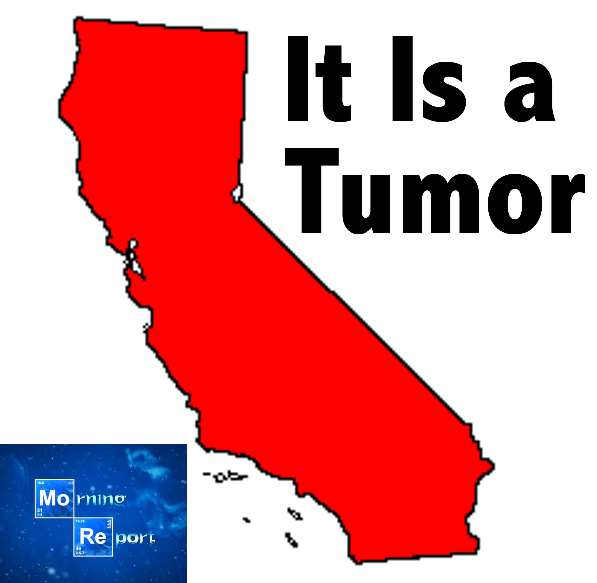 tumor.jpg