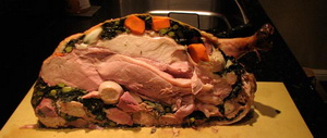 turducken_1.jpg