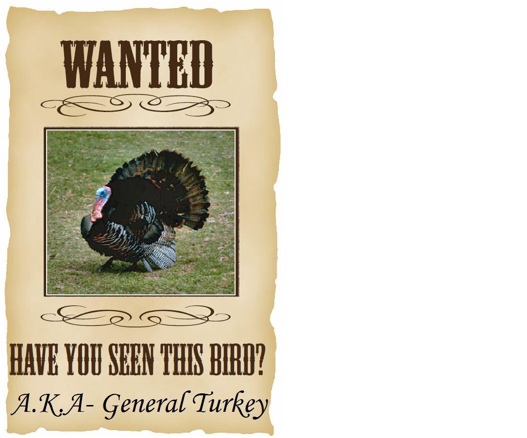 turkey-wanted-poster1.jpg