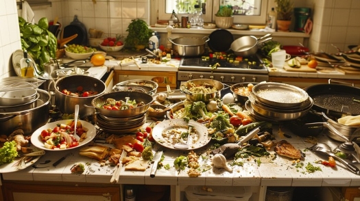 turkeymess26.jpg