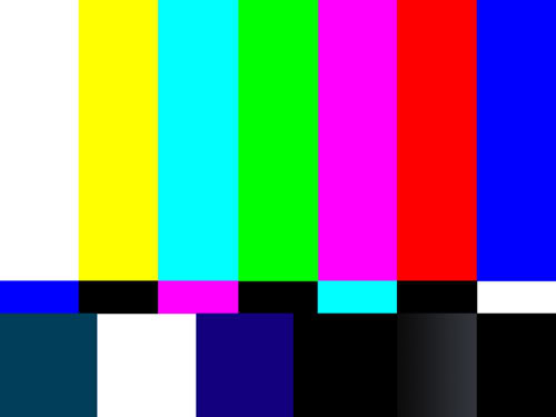 tv_no_signal_500x375.jpg