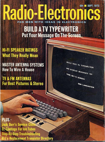 tv_typewriter_mag.jpg