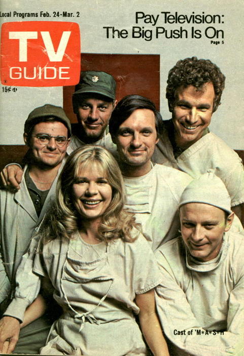 tvguide-Mash.jpg