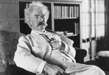 twain-300x207.jpg