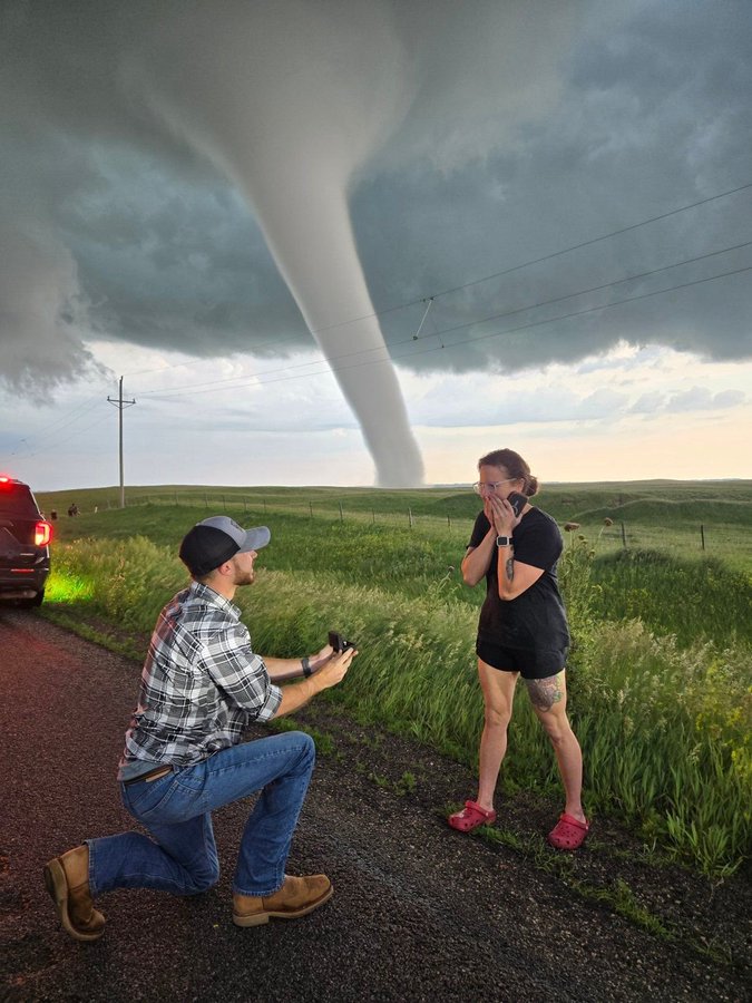twister.jfif
