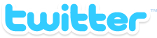 twitter_logo.png