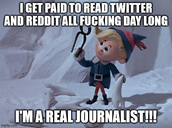 twitterandreddit.jpg