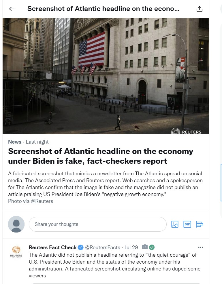 twitterforcesfactcheckreuters.jpg