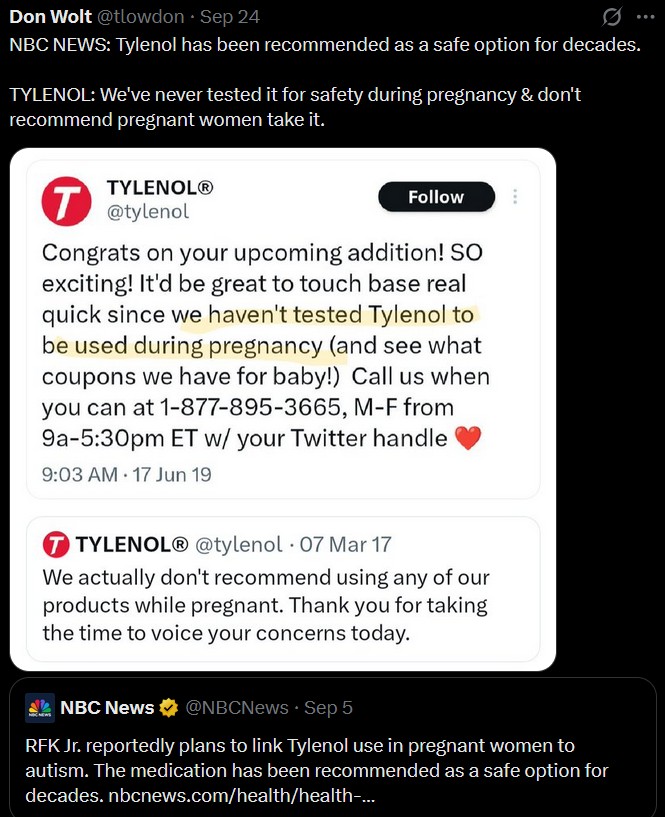 tylenolnotrecommendedforpregnantwomen.jpg