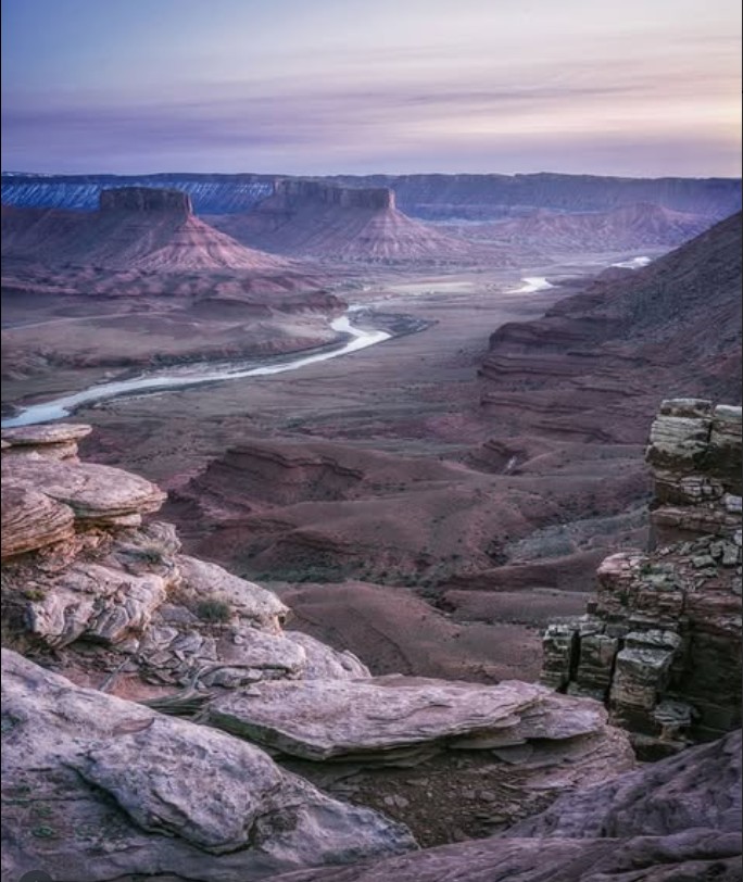 uTAHROBPHILLIPSPHOTOGRAPHY.jpg