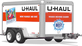 uhaul.png