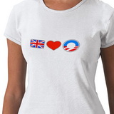 uk_loves_obama_tshirt-p235236450088601590qmkd_400.jpg