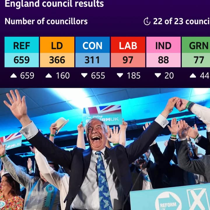 ukcouncilelections.jpg