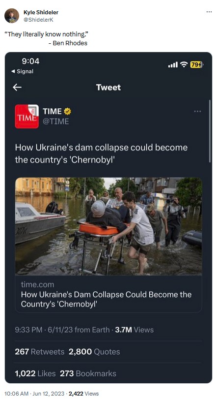 ukraineschernobyl.jpg