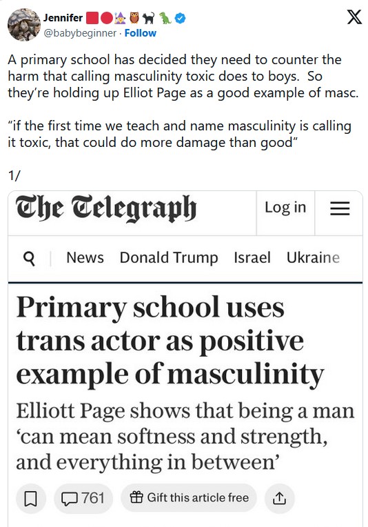 ukschoolstransgendergrooming.jpg