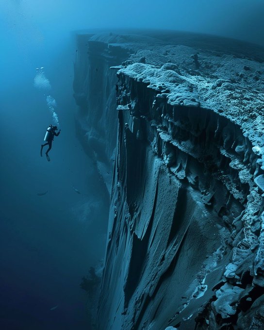 underwatercliff.jpg