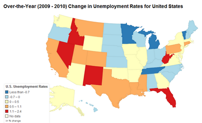 unemployed_changes_2008_now.png
