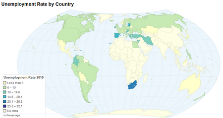 unemployment_world1.png