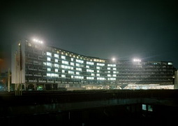 unesco-bldg-at-night.jpg