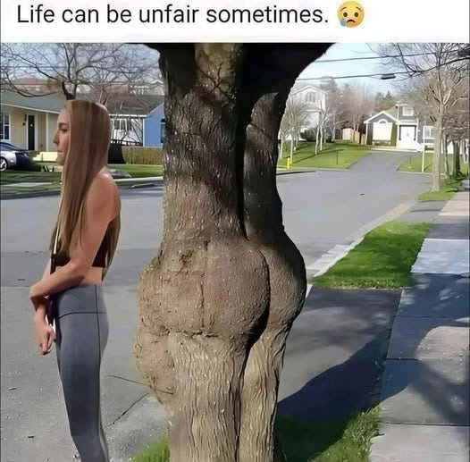 unfair.jpg