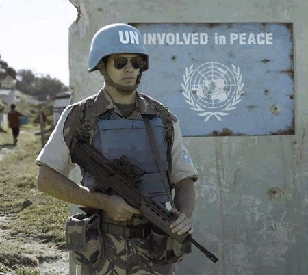 uninvolved.jpg