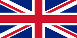 unionjackflag.png