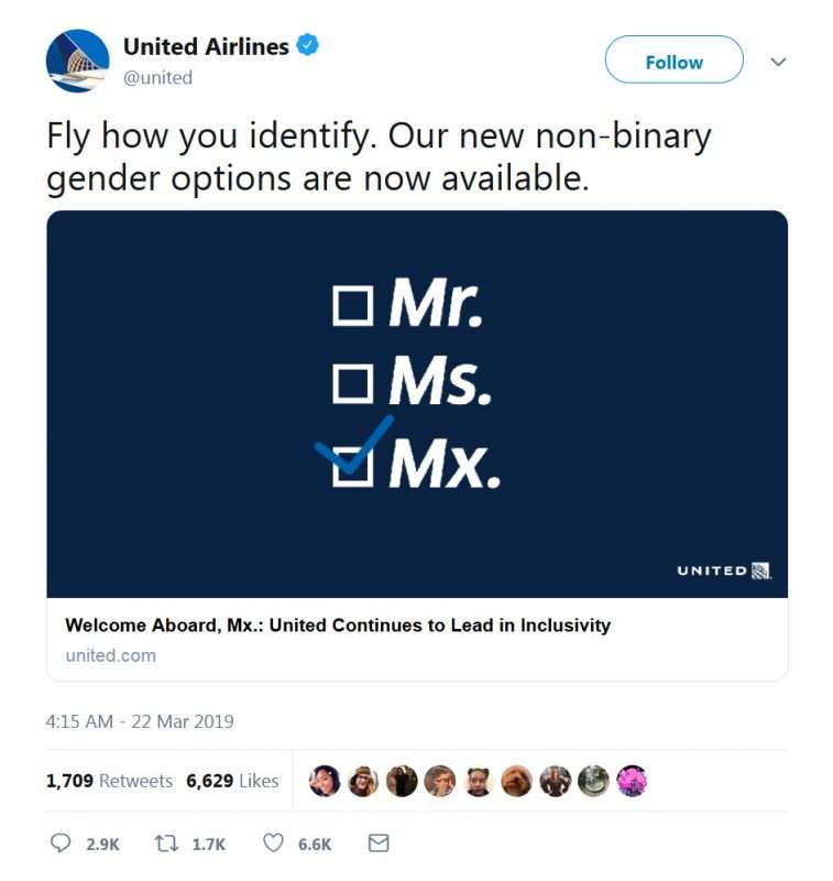 united_airlines_gender_fluid_3-22-19-1-757x800.jpg