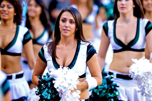 university-of-hawaii-cheerleaders-10.jpg