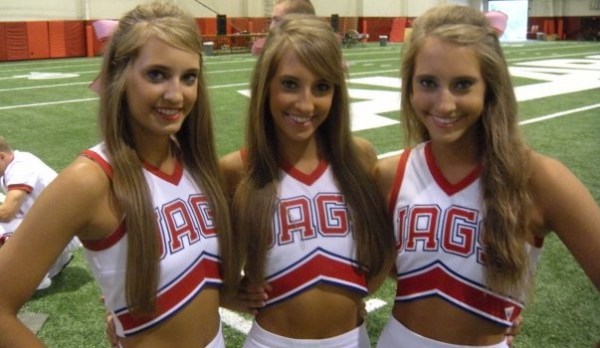 university-of-south-alabama-cheerleader-triplets-e1297702548244.jpg