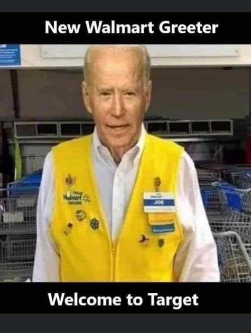 unnamedbiden.jpg