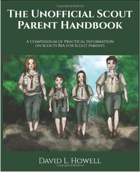 unofficial-scout-parent-handbook.jpg