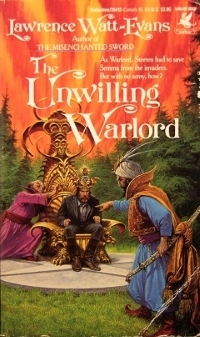 unwilling-warlord.jpg