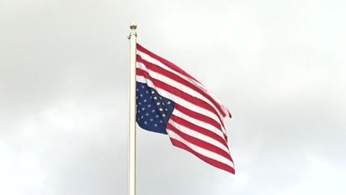 upside-down-flag.png