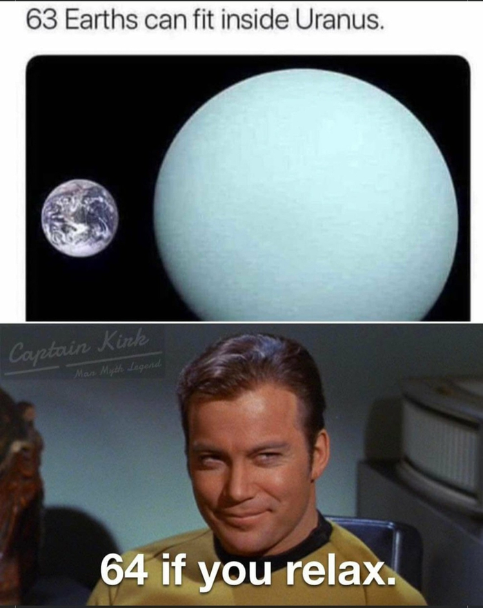 uranus.jpg