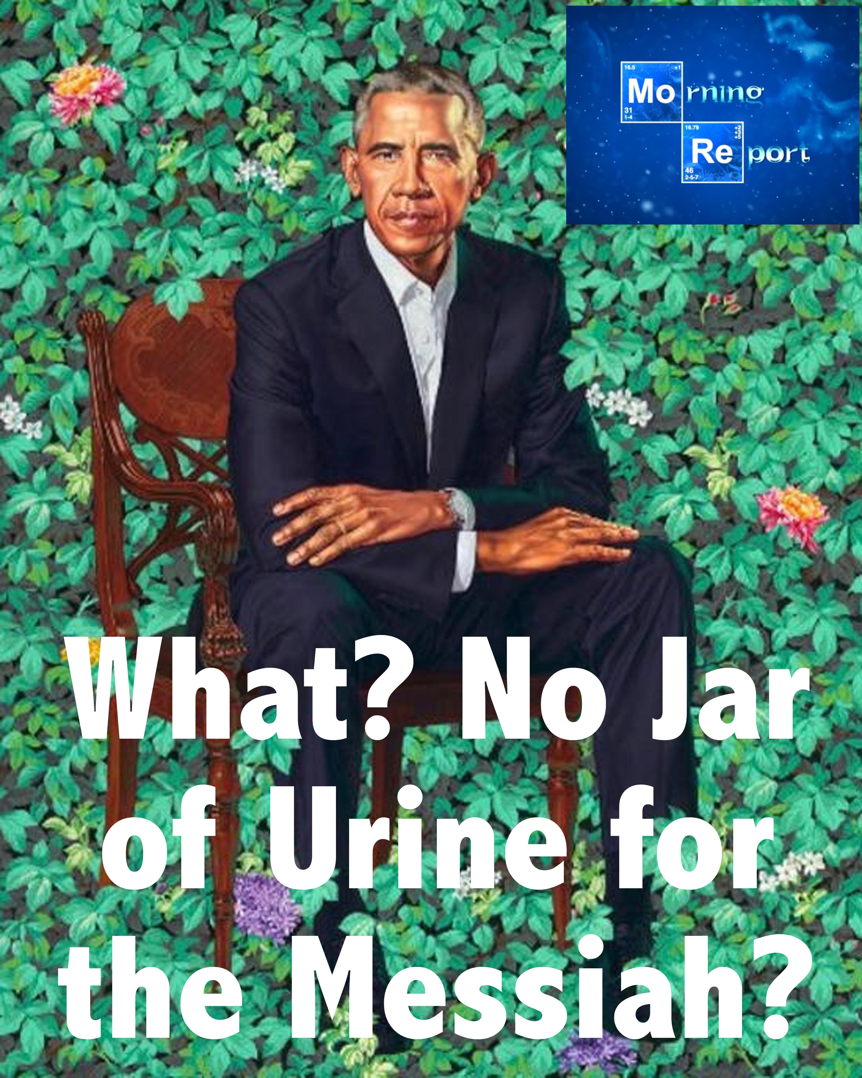 urine.jpg