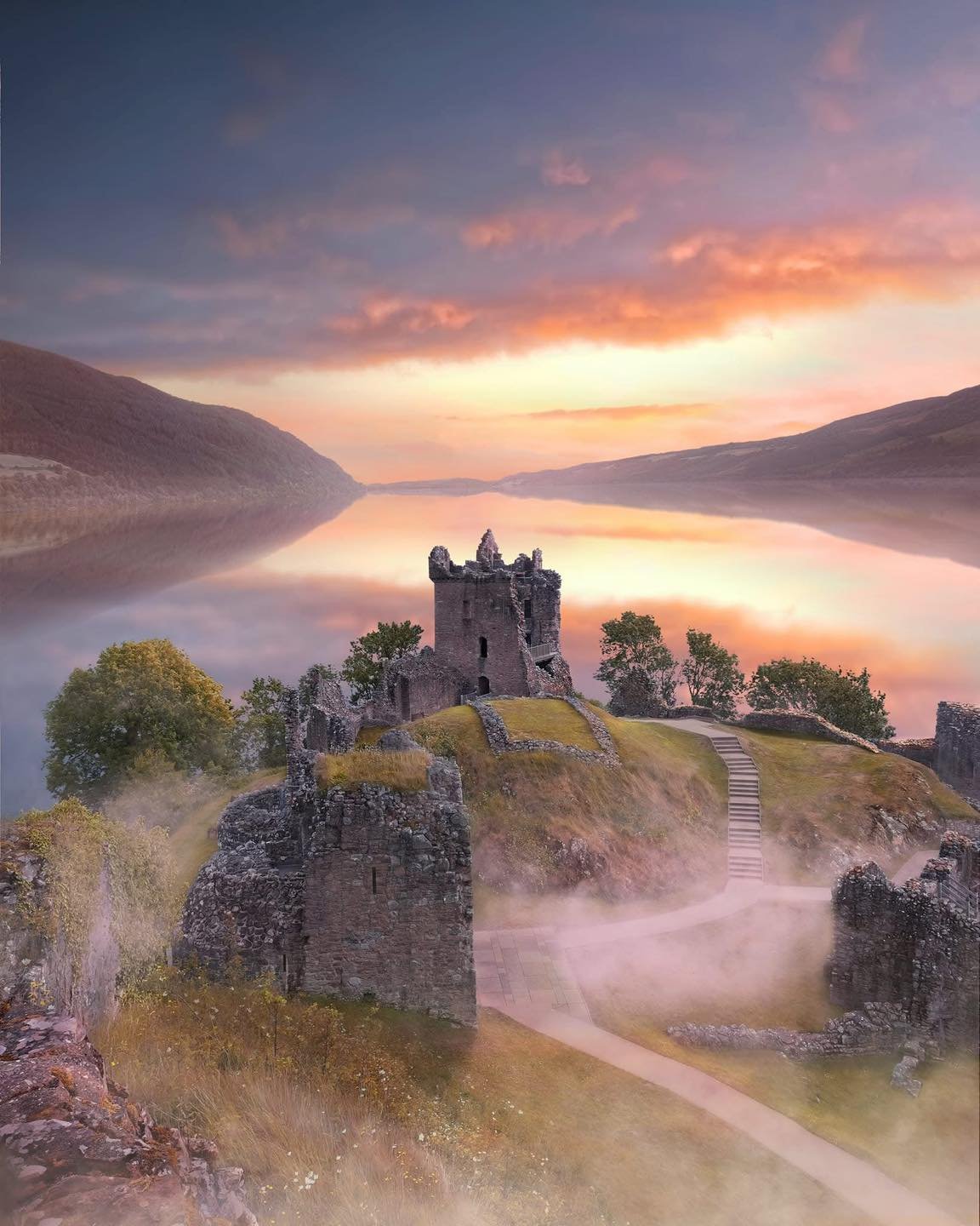 urquhartcastle.jpg