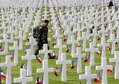 us-cemetery-normandy-france.jpg