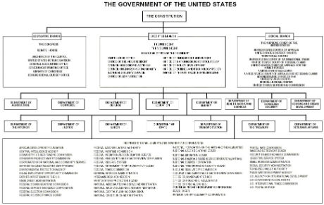 us-govt-org-chart.jpg