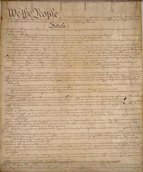 us_constitution.jpg