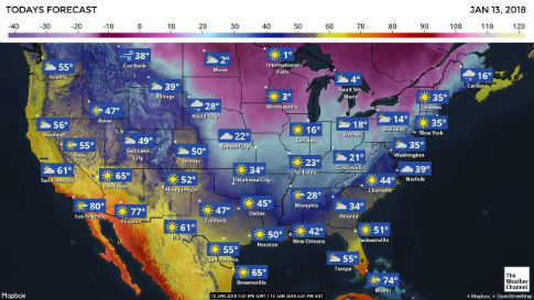 us_wxhi1_1280x720.jpg