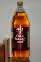 usa-miller-olde-english-800.jpg