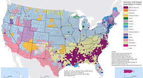 usancestry-2000.jpg