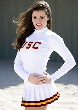 usc-song-girls-2011-20.jpg