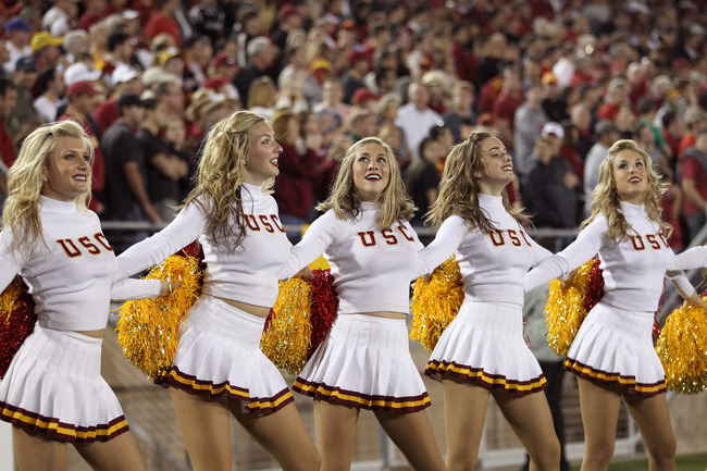 usccheerleaders.jpg