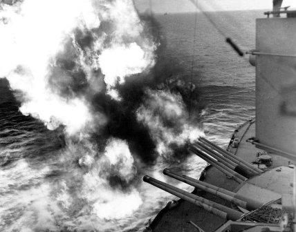 uss_nevada_bb-36_fire_on_positions_ashore.jpg