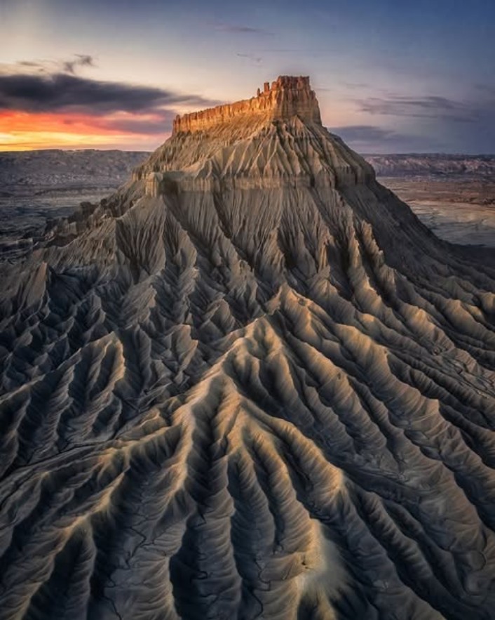 utahbyrobphillipsophotograpny.jpg