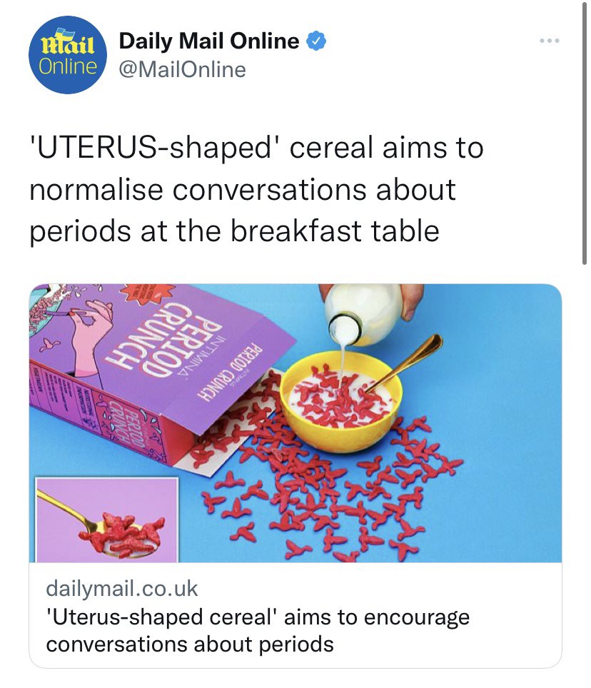 uterusshapedcereal.jpg